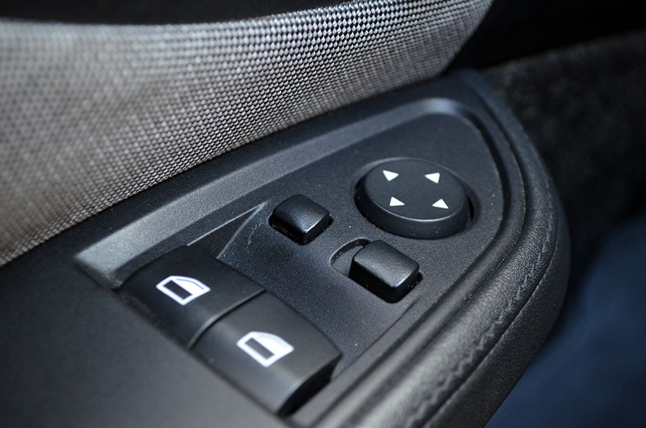 BMW i3 170cv 60Ah - Foto 53