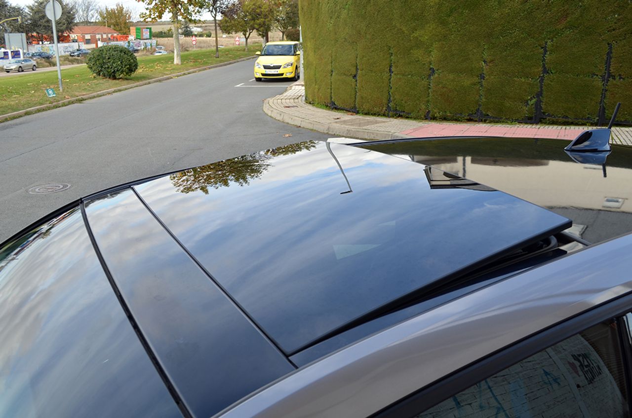 BMW i3 170cv 60Ah - Foto 18