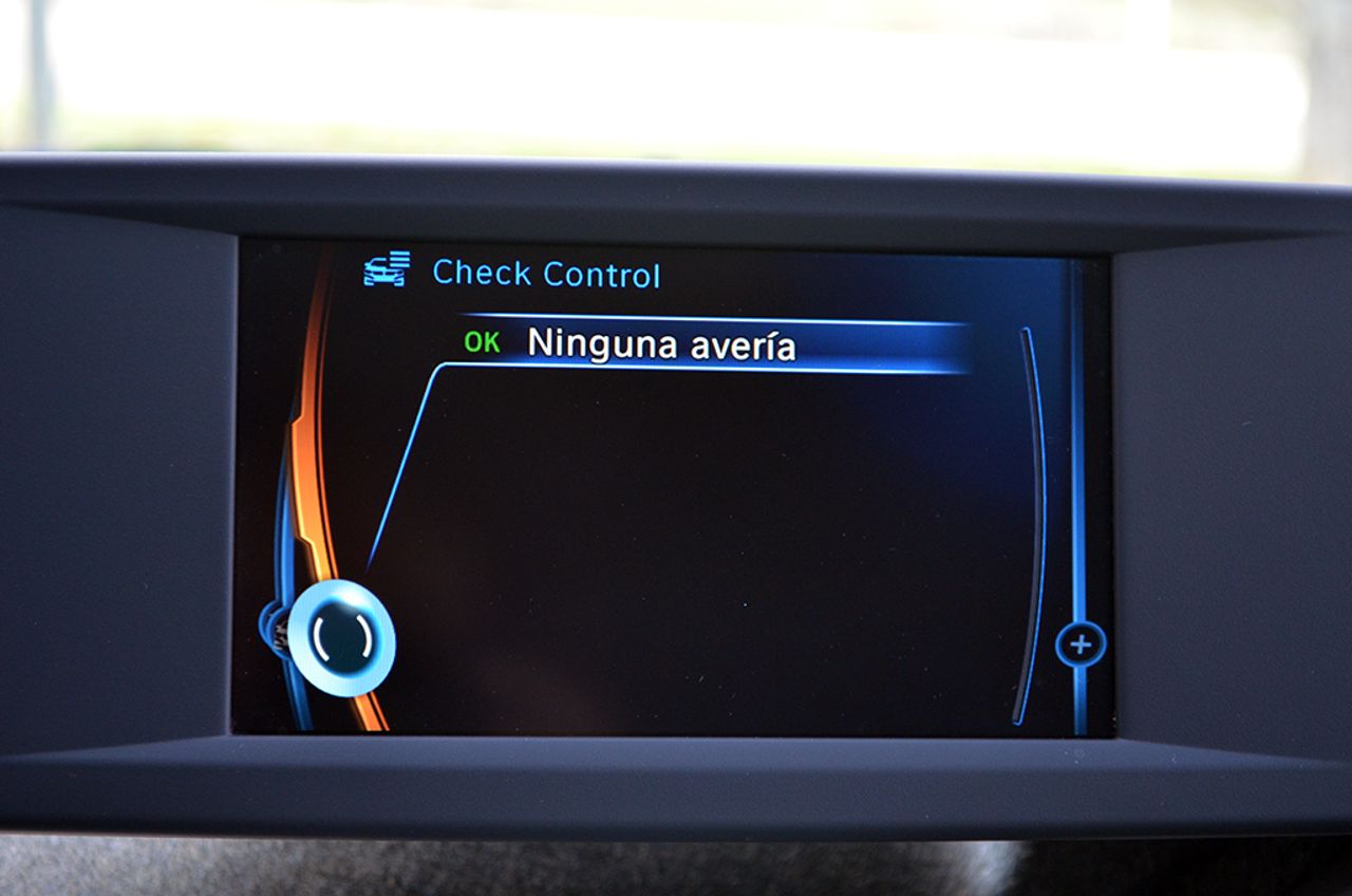 BMW i3 170cv 60Ah - Foto 41