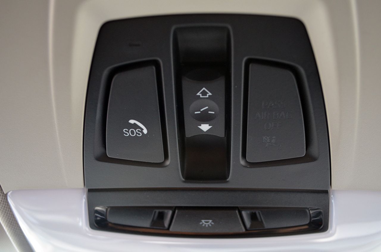 BMW i3 170cv 60Ah - Foto 54