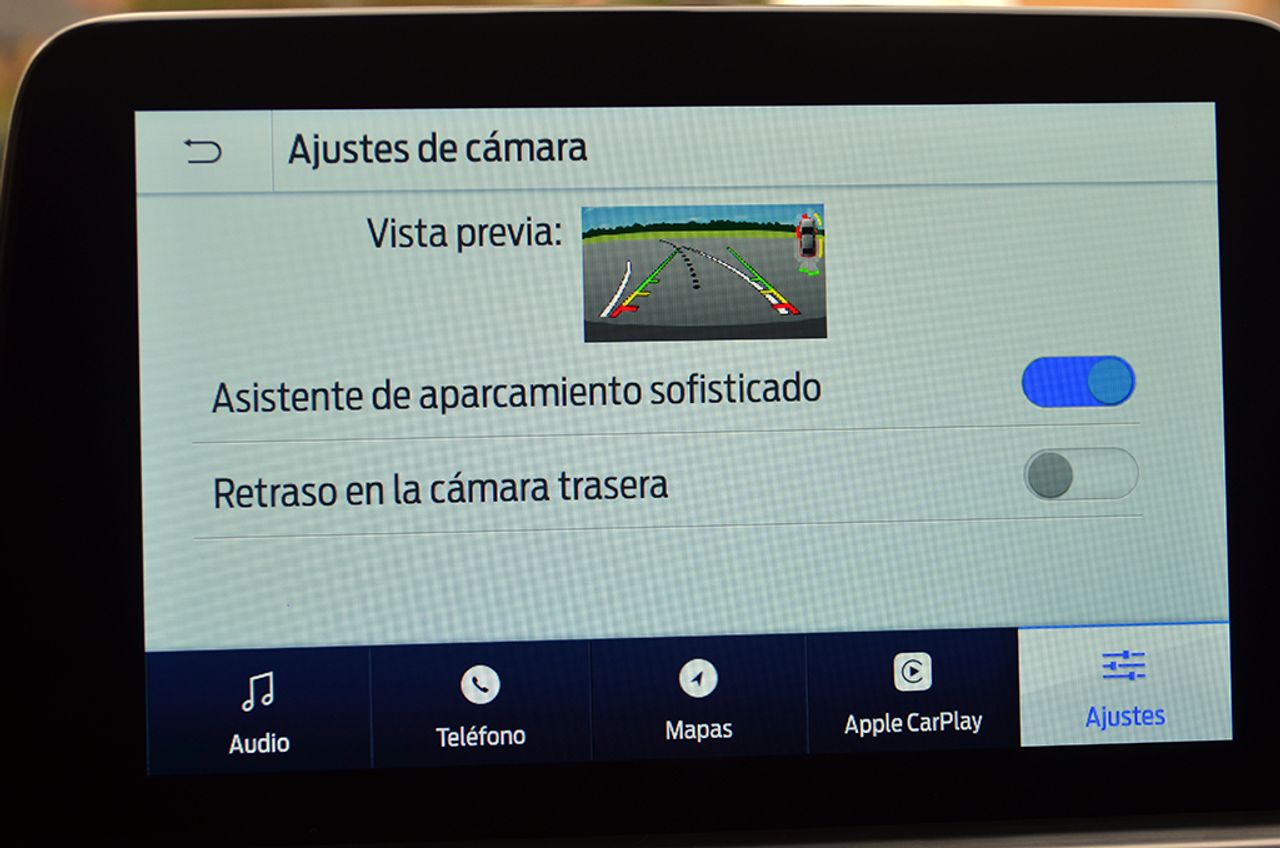 Ford Kuga 2.0 EcoBlue MHEV 150cv Titanium - Foto 48