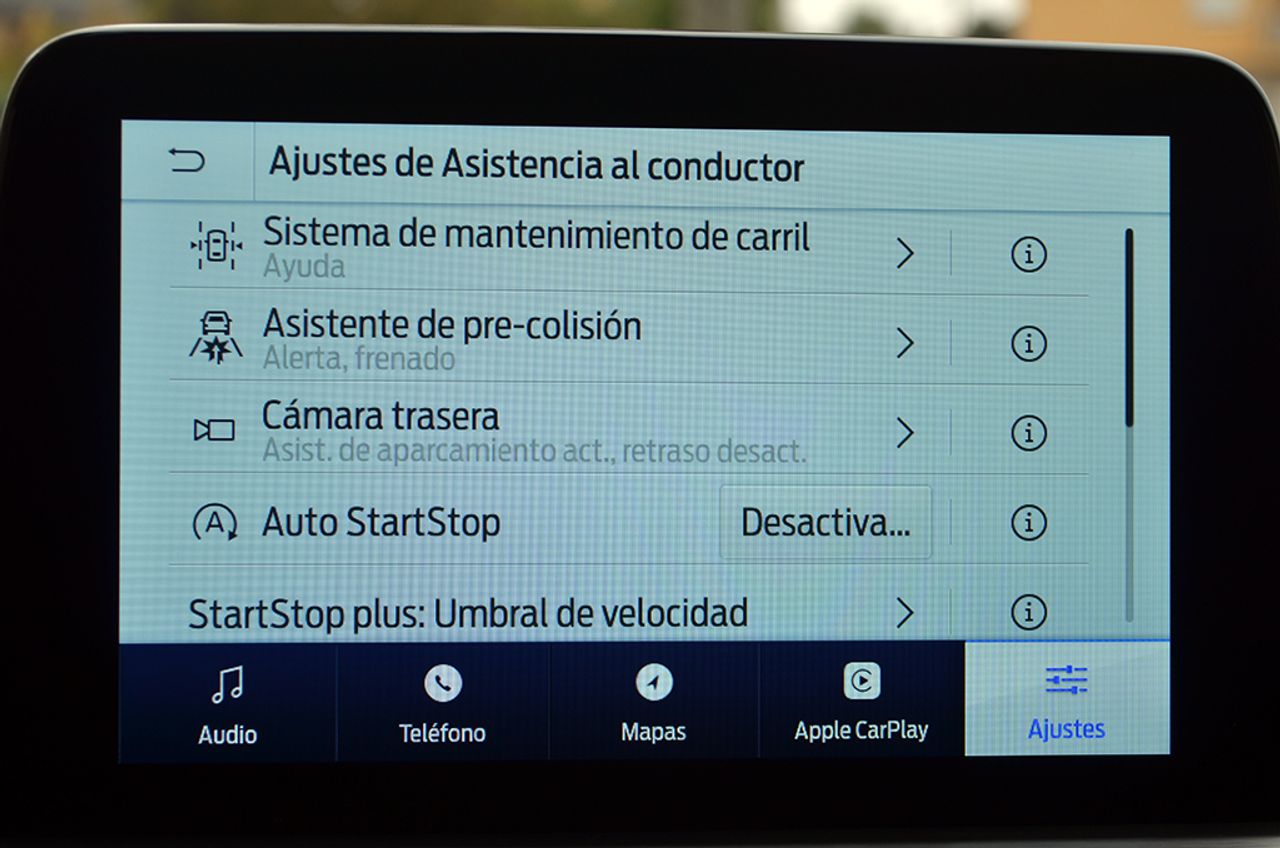 Ford Kuga 2.0 EcoBlue MHEV 150cv Titanium - Foto 42