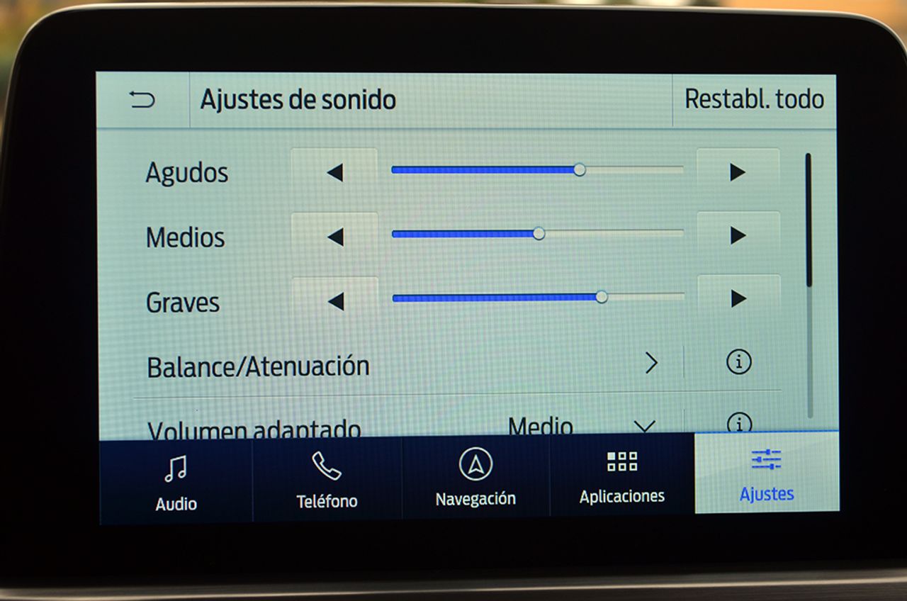 Ford Kuga 2.0 EcoBlue MHEV 150cv Titanium - Foto 41