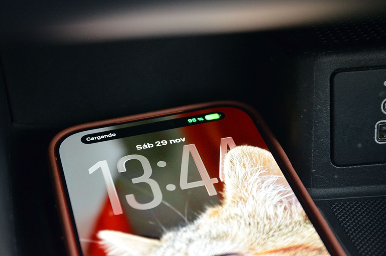 Ford Kuga 2.0 EcoBlue MHEV 150cv Titanium - Foto 29