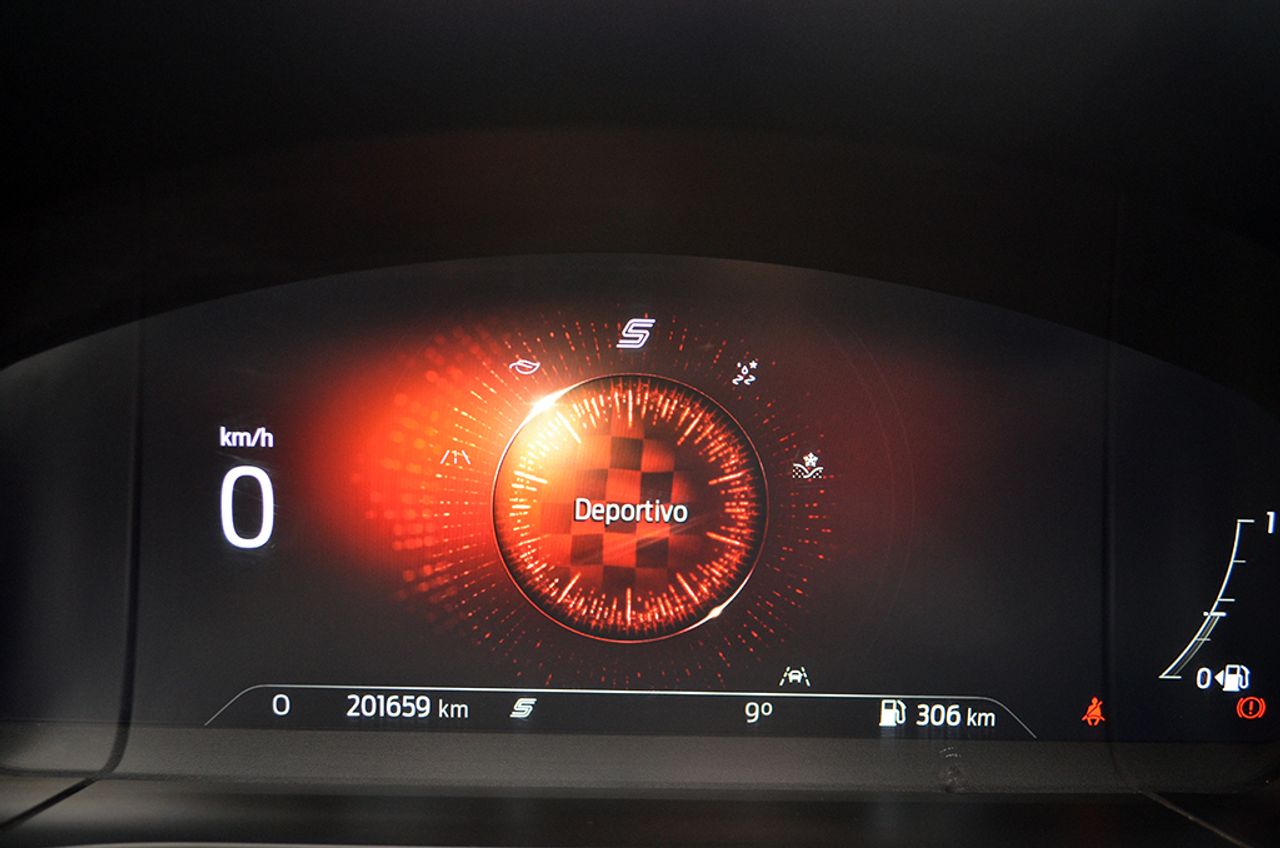 Ford Kuga 2.0 EcoBlue MHEV 150cv Titanium - Foto 62