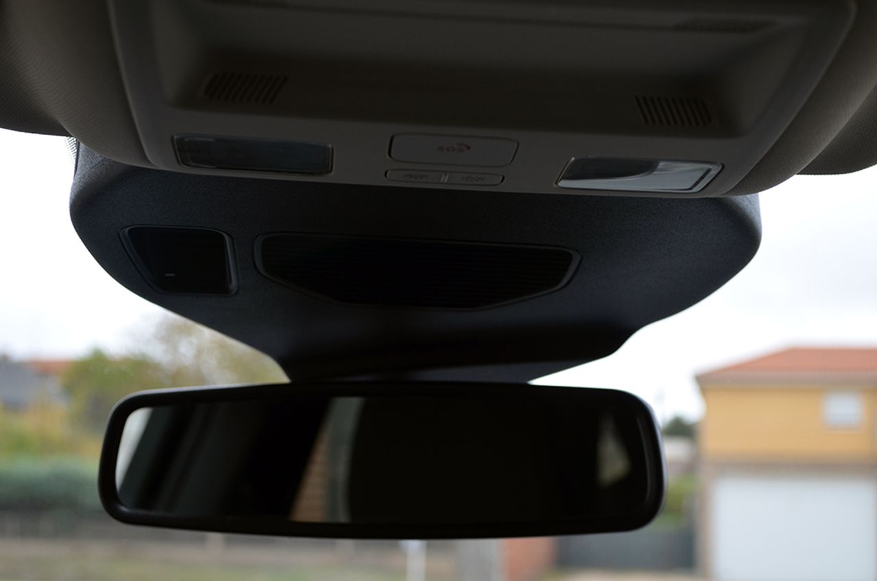 Ford Kuga 2.0 EcoBlue MHEV 150cv Titanium - Foto 70