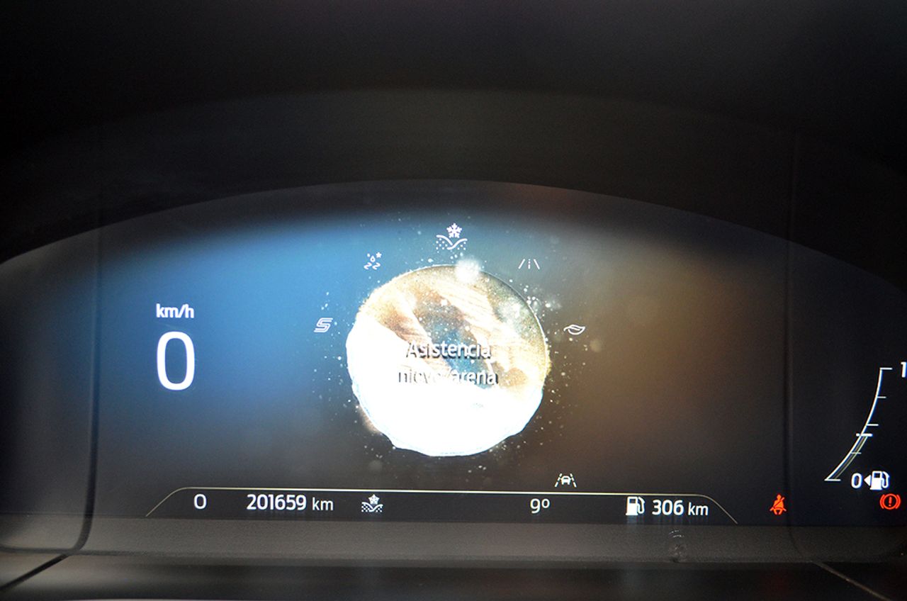 Ford Kuga 2.0 EcoBlue MHEV 150cv Titanium - Foto 64