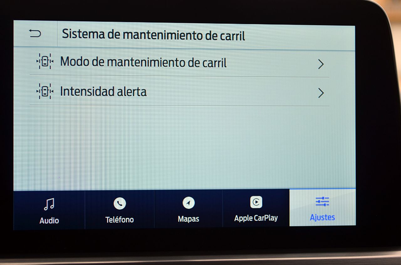 Ford Kuga 2.0 EcoBlue MHEV 150cv Titanium - Foto 43