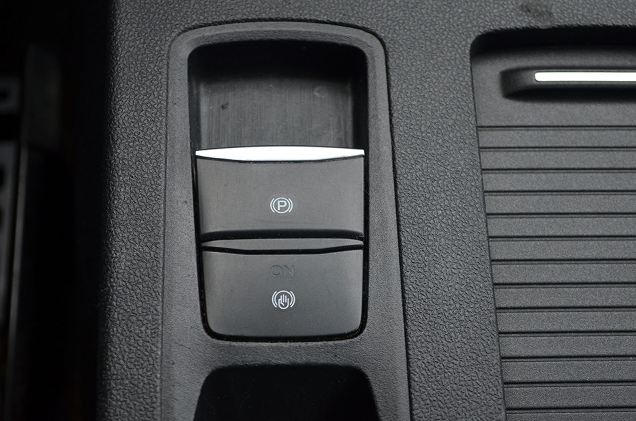 Ford Kuga 2.0 EcoBlue MHEV 150cv Titanium - Foto 67