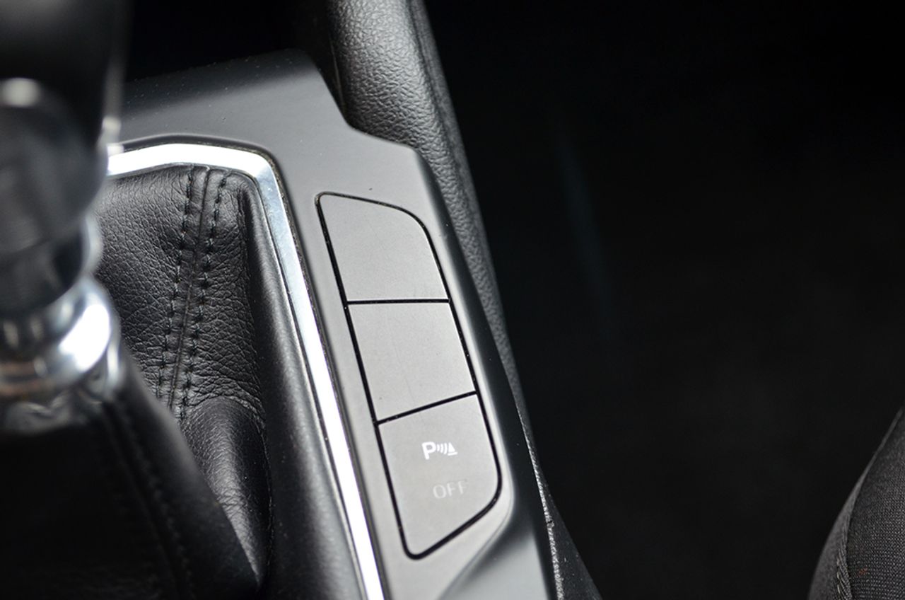 Ford Kuga 2.0 EcoBlue MHEV 150cv Titanium - Foto 66