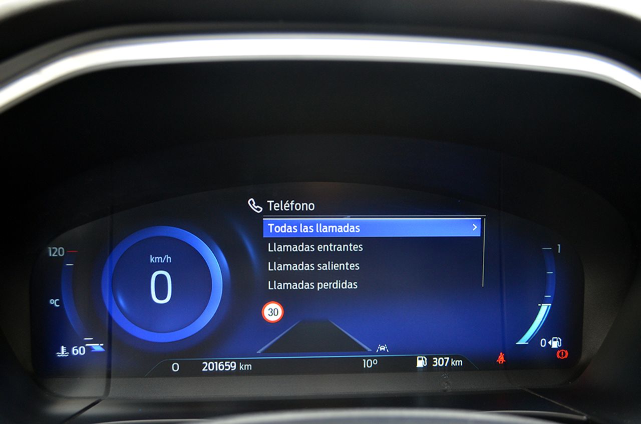 Ford Kuga 2.0 EcoBlue MHEV 150cv Titanium - Foto 27