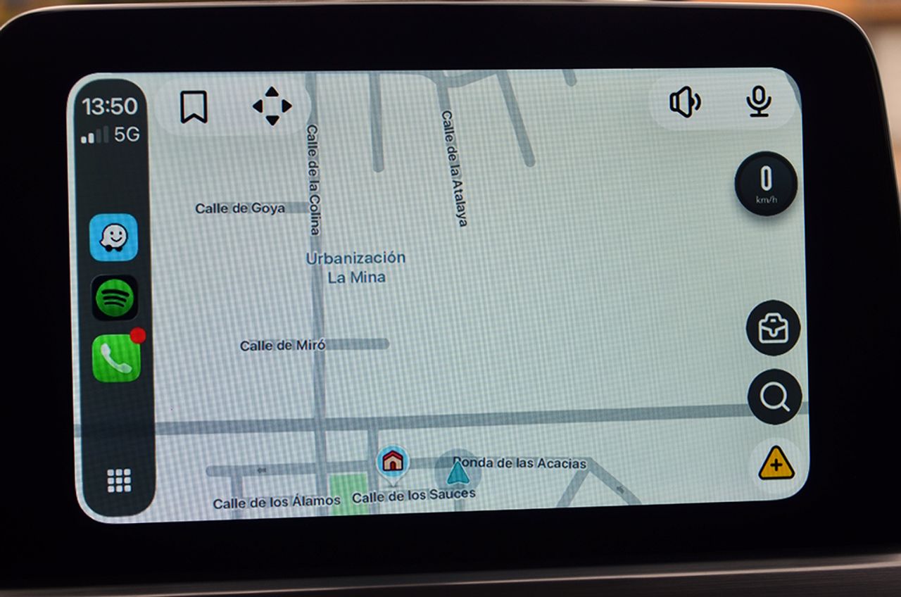 Ford Kuga 2.0 EcoBlue MHEV 150cv Titanium - Foto 56