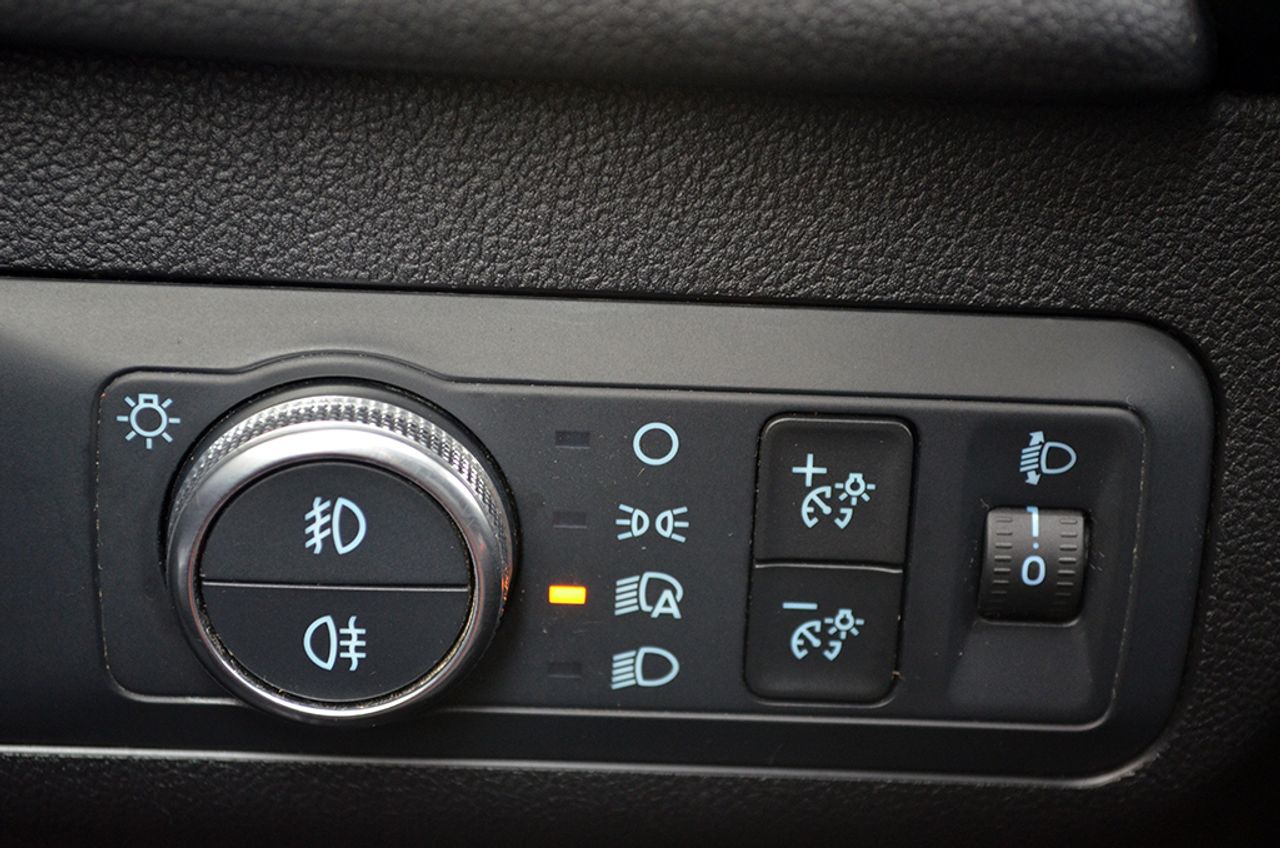 Ford Kuga 2.0 EcoBlue MHEV 150cv Titanium - Foto 68