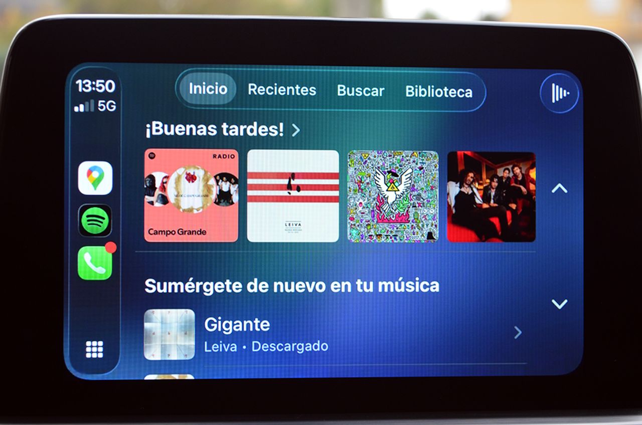 Ford Kuga 2.0 EcoBlue MHEV 150cv Titanium - Foto 58