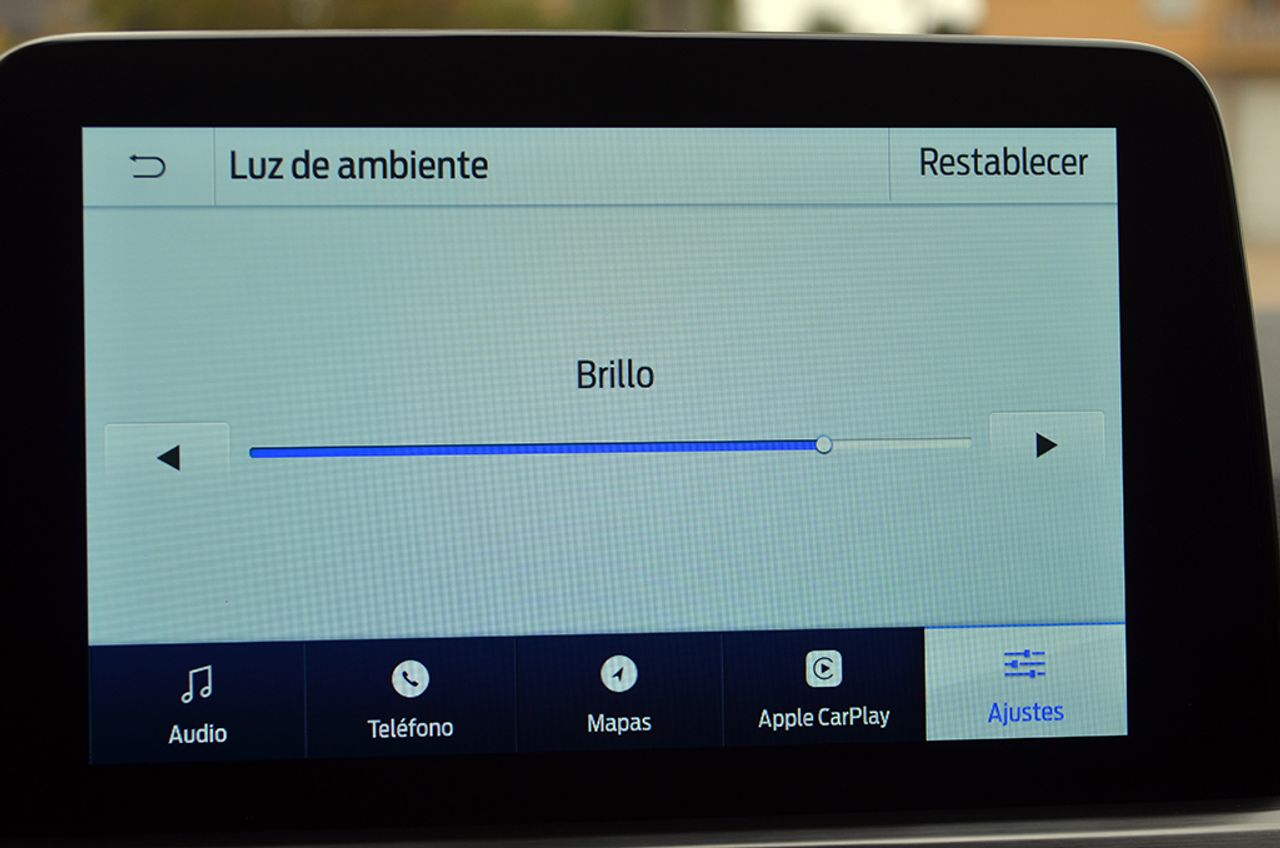 Ford Kuga 2.0 EcoBlue MHEV 150cv Titanium - Foto 51