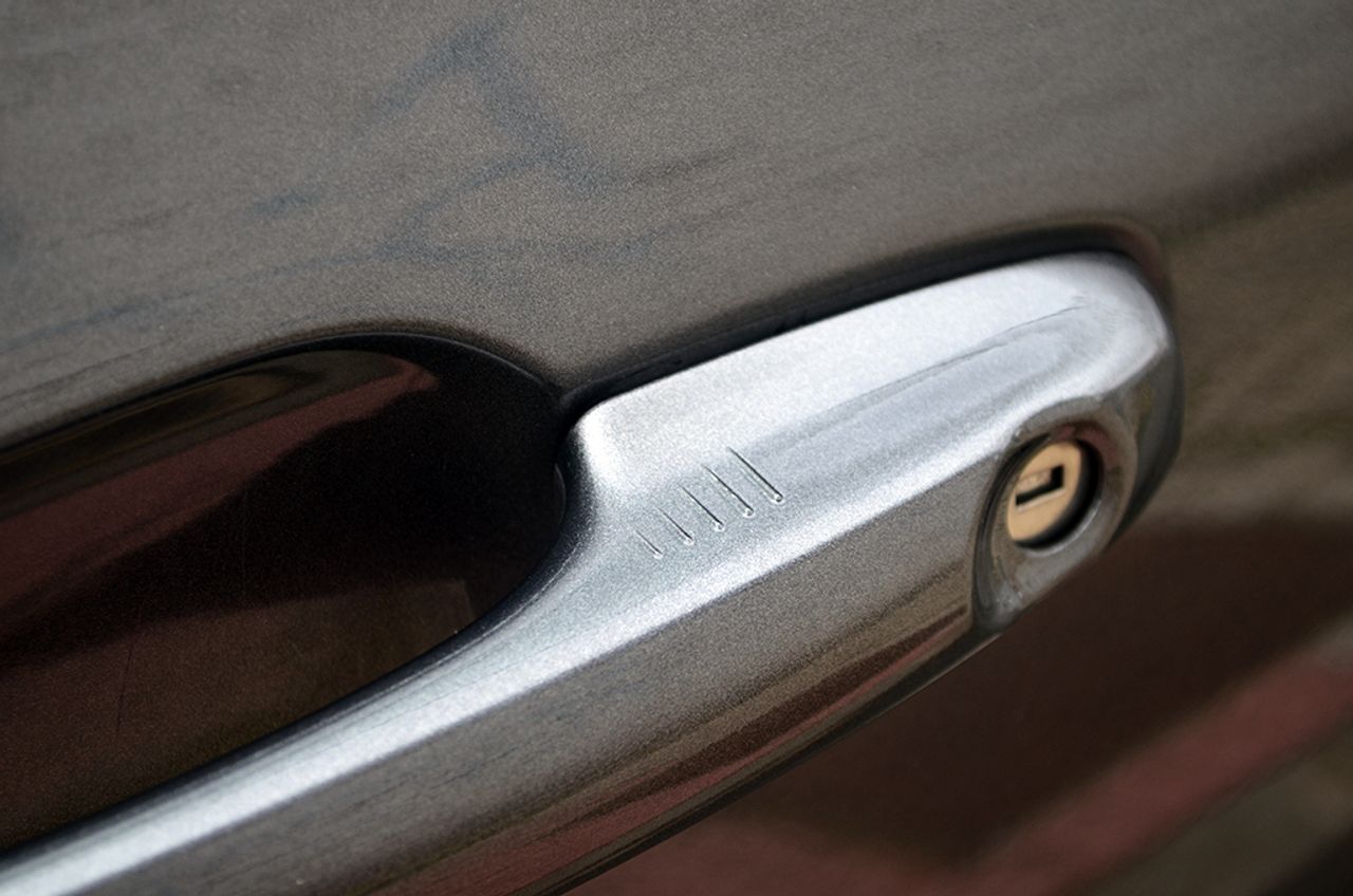 Ford Kuga 2.0 EcoBlue MHEV 150cv Titanium - Foto 71