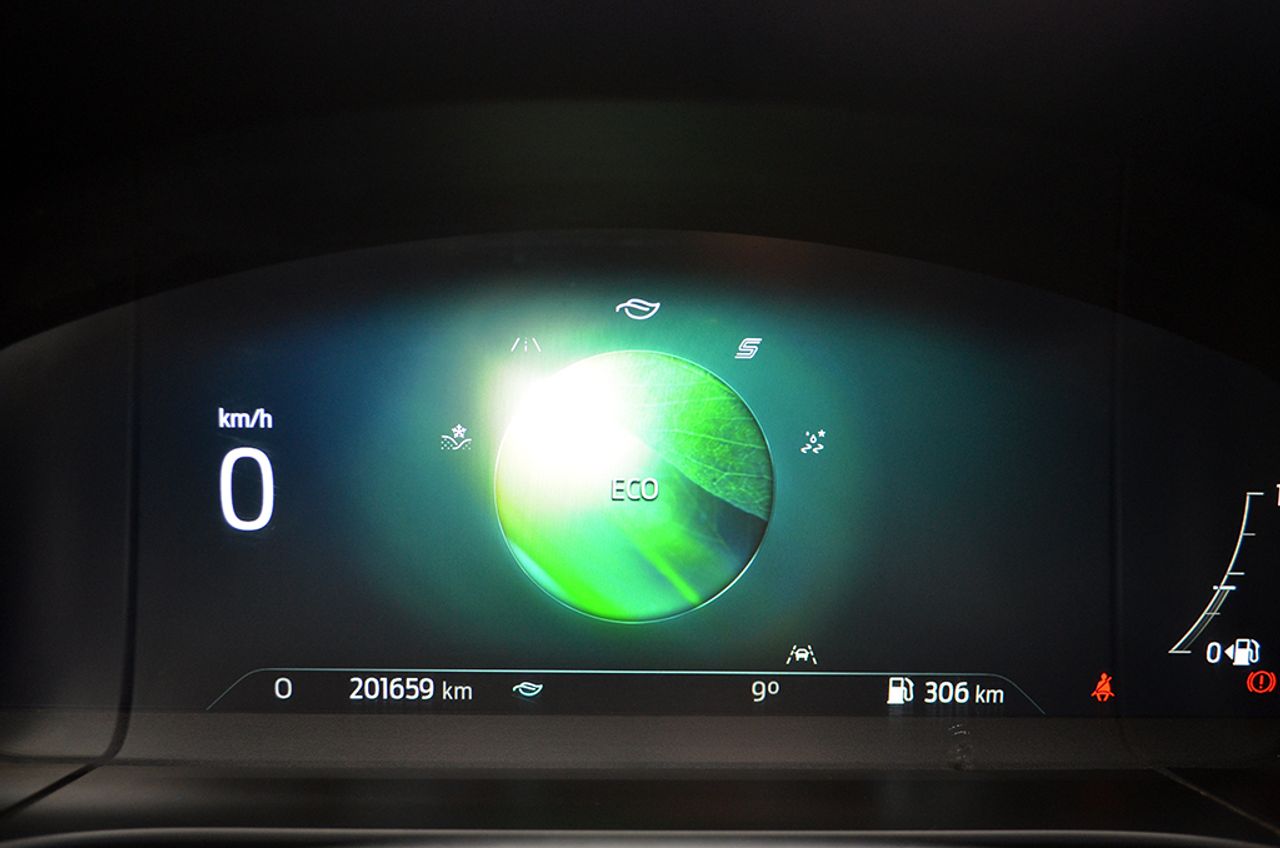 Ford Kuga 2.0 EcoBlue MHEV 150cv Titanium - Foto 61