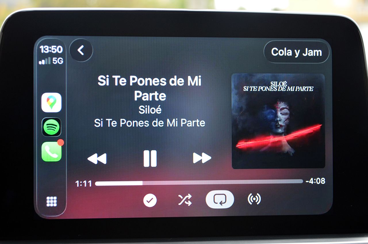 Ford Kuga 2.0 EcoBlue MHEV 150cv Titanium - Foto 59