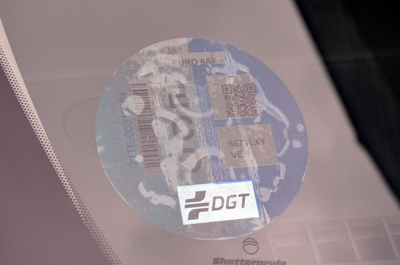 Ford Kuga 2.0 EcoBlue MHEV 150cv Titanium - Foto 72