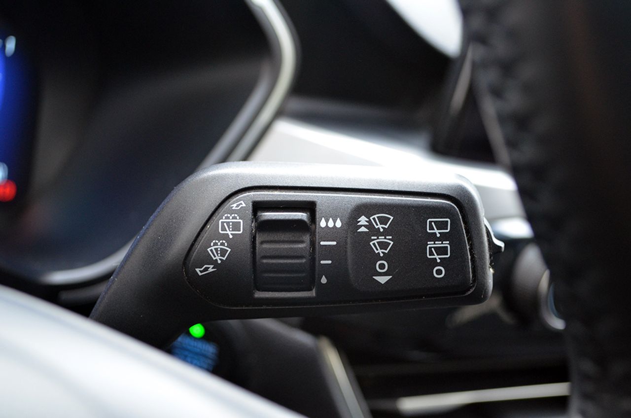 Ford Kuga 2.0 EcoBlue MHEV 150cv Titanium - Foto 22