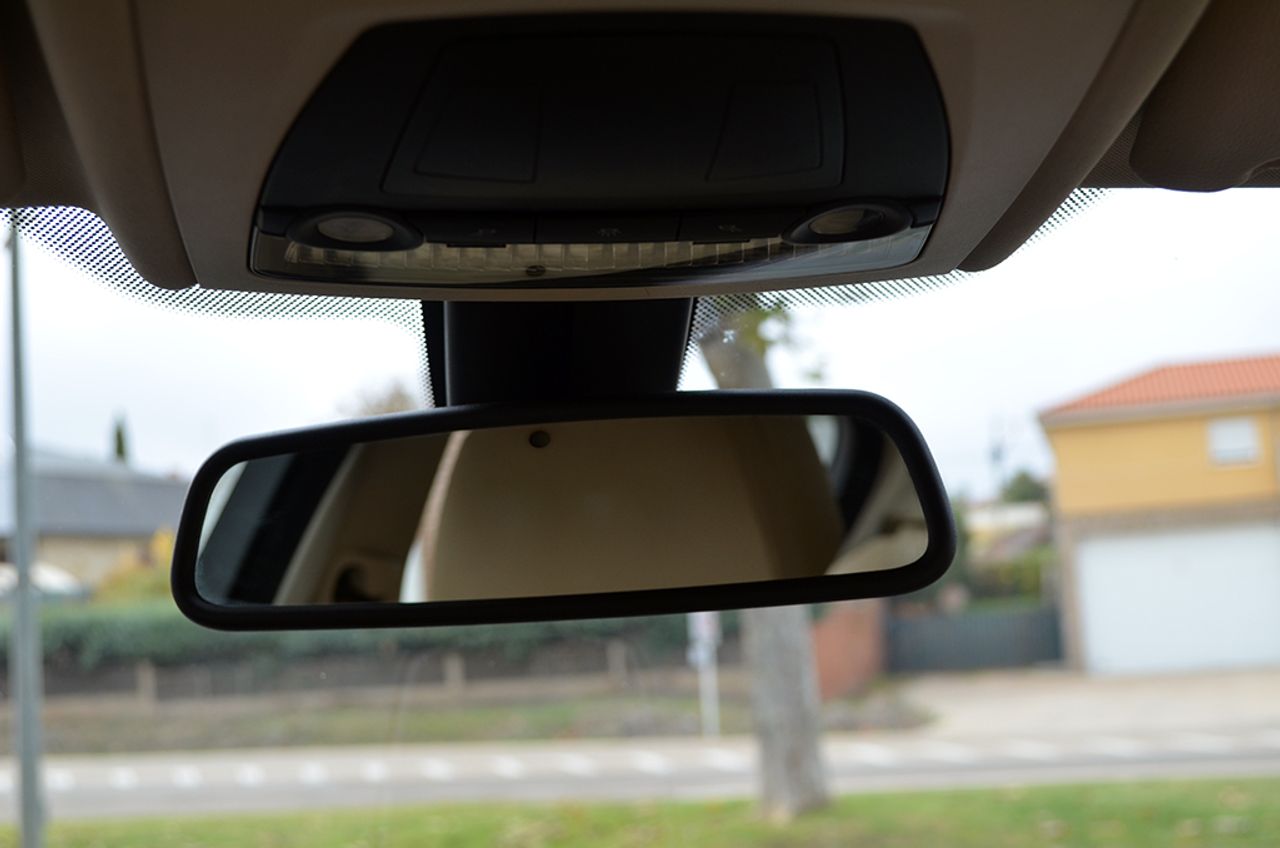 BMW Serie 5 530d xDrive Berlina - Foto 17