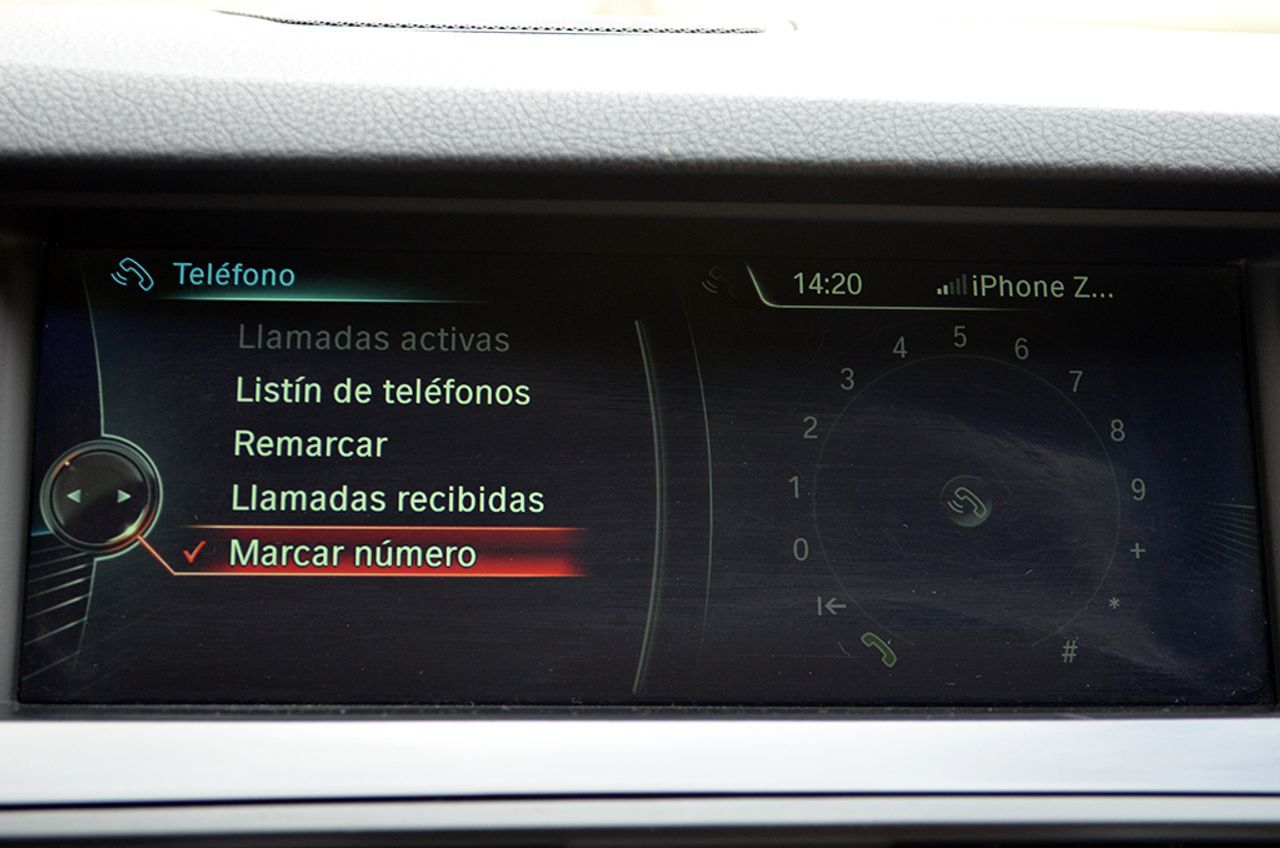 BMW Serie 5 530d xDrive Berlina - Foto 28