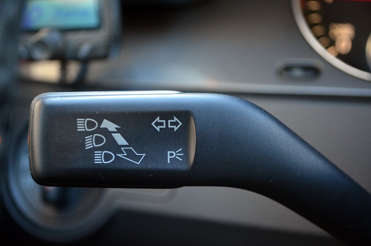 Volkswagen Passat Variant Advance Plus 2.0 TDI CR 140 CV DPF - Foto 20