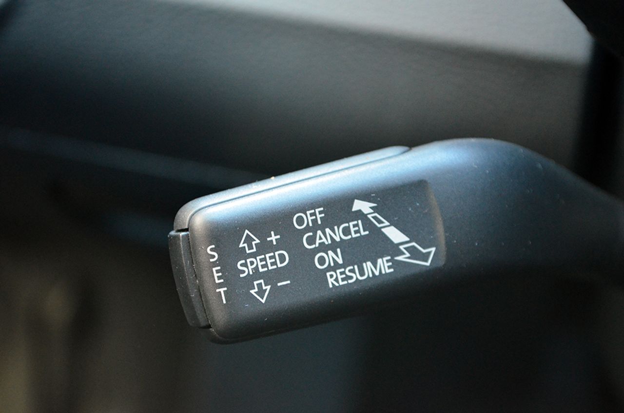 Volkswagen Passat Variant Advance Plus 2.0 TDI CR 140 CV DPF - Foto 21