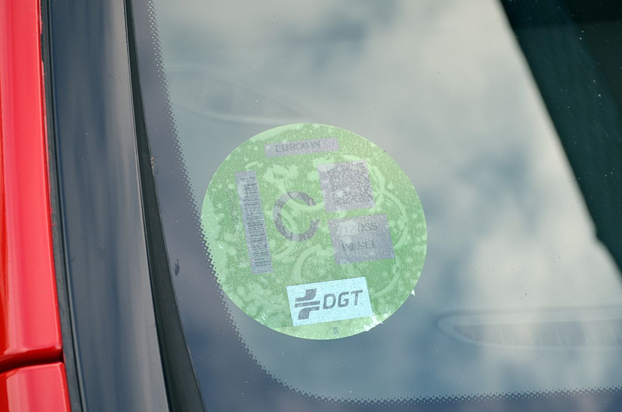 Mercedes Clase CLA 200d 136cv AMG - Foto 61