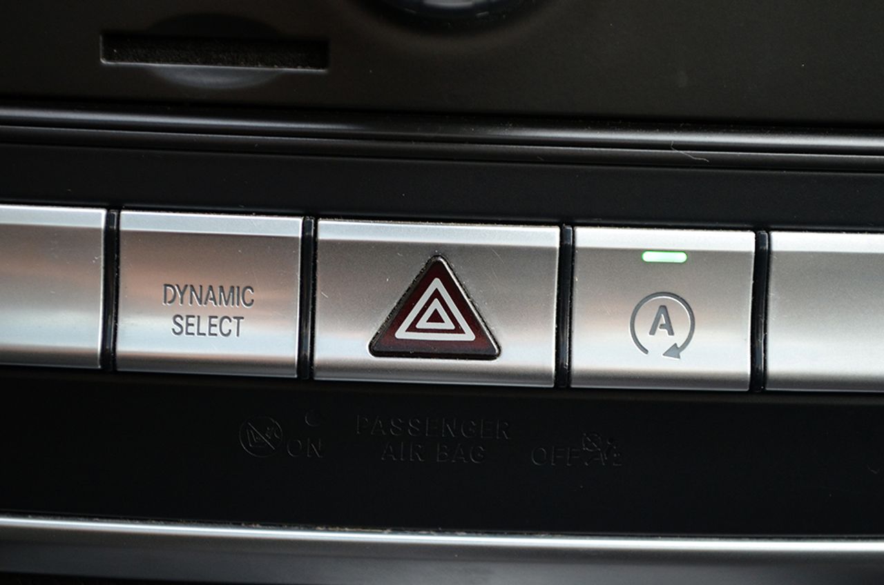 Mercedes Clase CLA 200d 136cv AMG - Foto 49