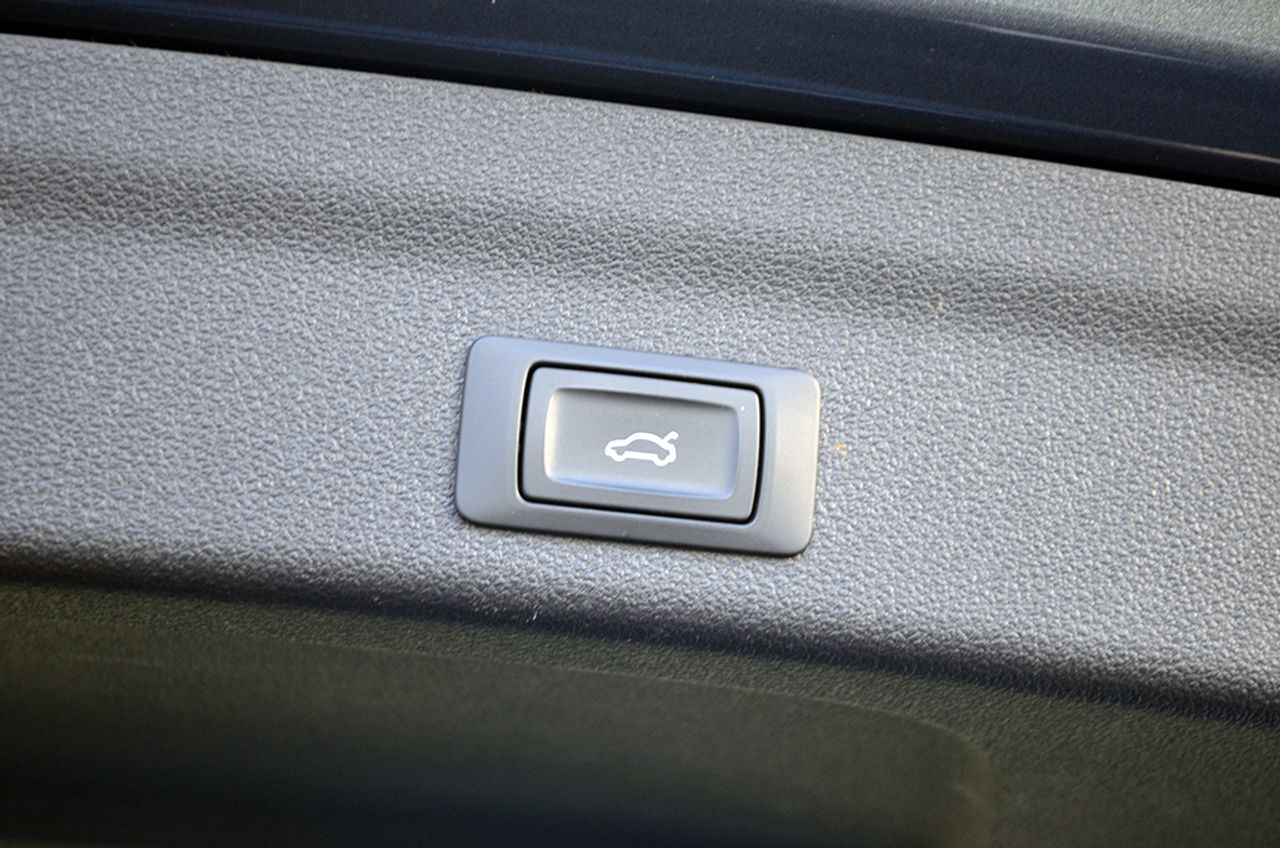 Audi A6 Avant 45 Tdi Sport Quattro Tiptronic 231cv Black Line - Foto 84