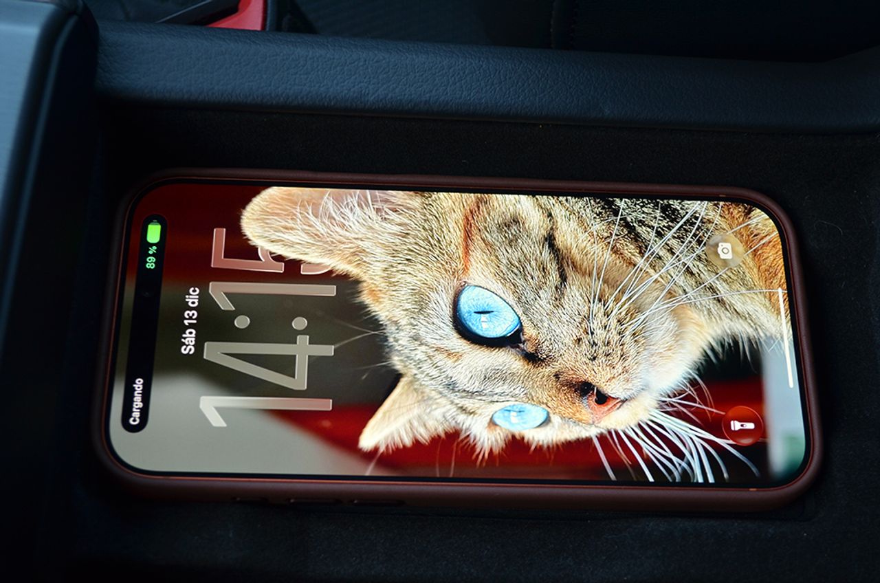 Audi A6 Avant 45 Tdi Sport Quattro Tiptronic 231cv Black Line - Foto 79