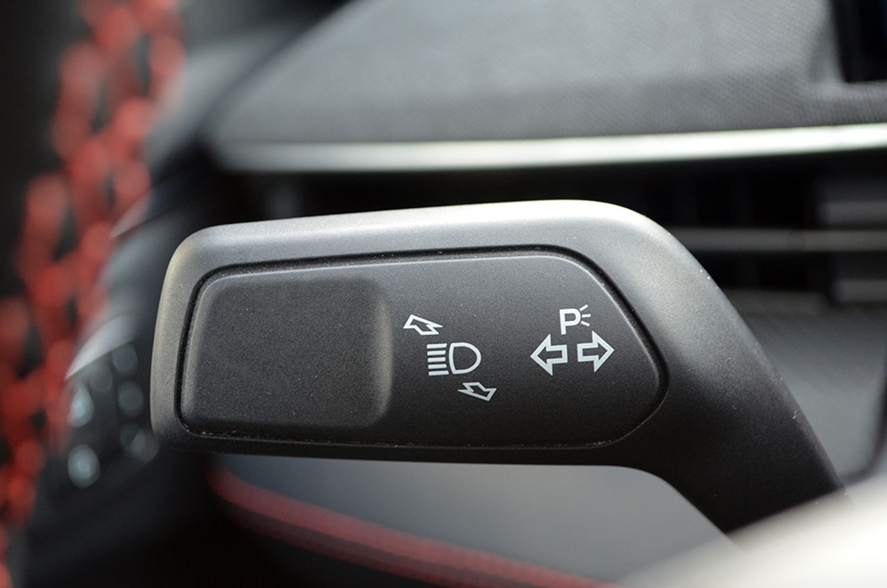 Ford Mustang Mach-E Premium AWD 258 kW (351 CV) Rango Extendido 99 kWh - Foto 23