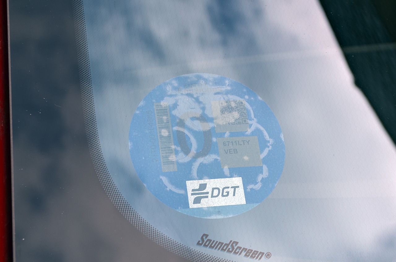 Ford Mustang Mach-E Premium AWD 258 kW (351 CV) Rango Extendido 99 kWh - Foto 63