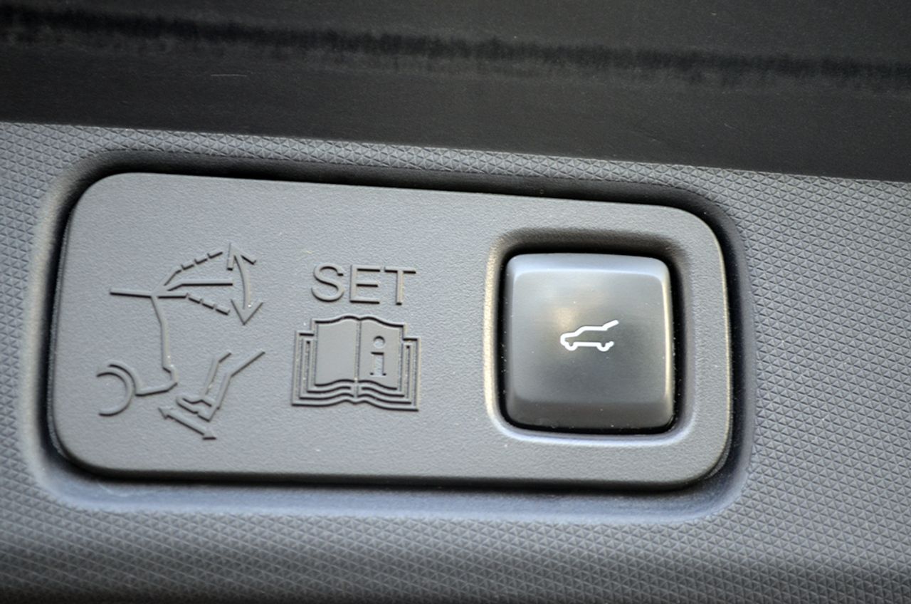 Ford Mustang Mach-E Premium AWD 258 kW (351 CV) Rango Extendido 99 kWh - Foto 60