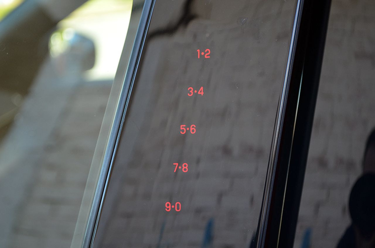 Ford Mustang Mach-E Premium AWD 258 kW (351 CV) Rango Extendido 99 kWh - Foto 62