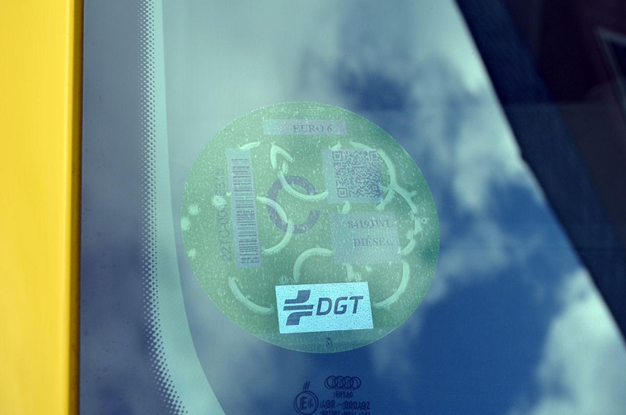 Audi Q2 sport edition 1.6 TDI 85 kW (116 CV) - Foto 53