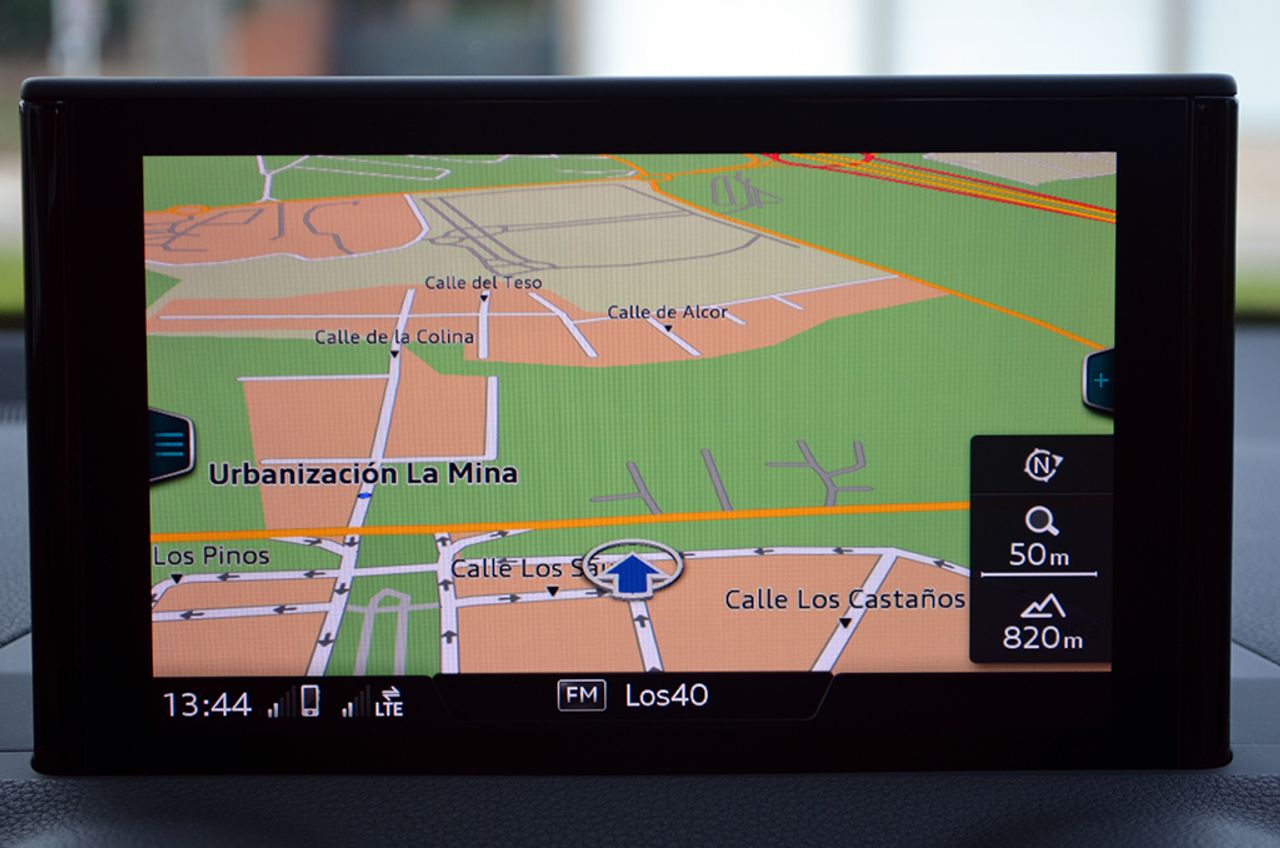 Audi Q2 sport edition 1.6 TDI 85 kW (116 CV) - Foto 29