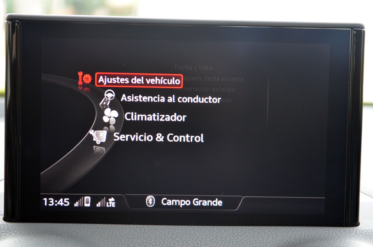 Audi Q2 sport edition 1.6 TDI 85 kW (116 CV) - Foto 37