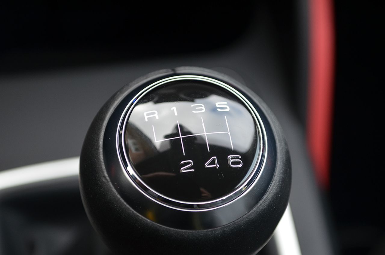 Audi Q2 sport edition 1.6 TDI 85 kW (116 CV) - Foto 52