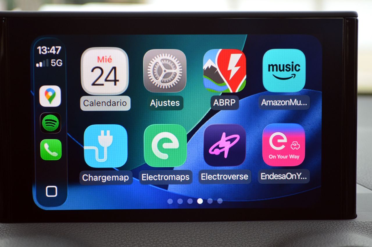 Audi Q2 sport edition 1.6 TDI 85 kW (116 CV) - Foto 42