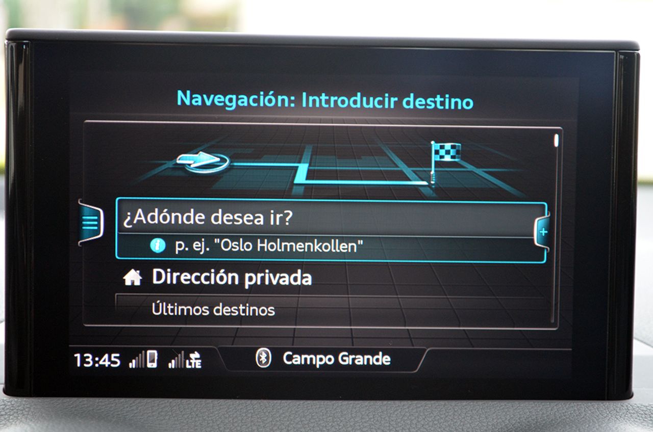 Audi Q2 sport edition 1.6 TDI 85 kW (116 CV) - Foto 35