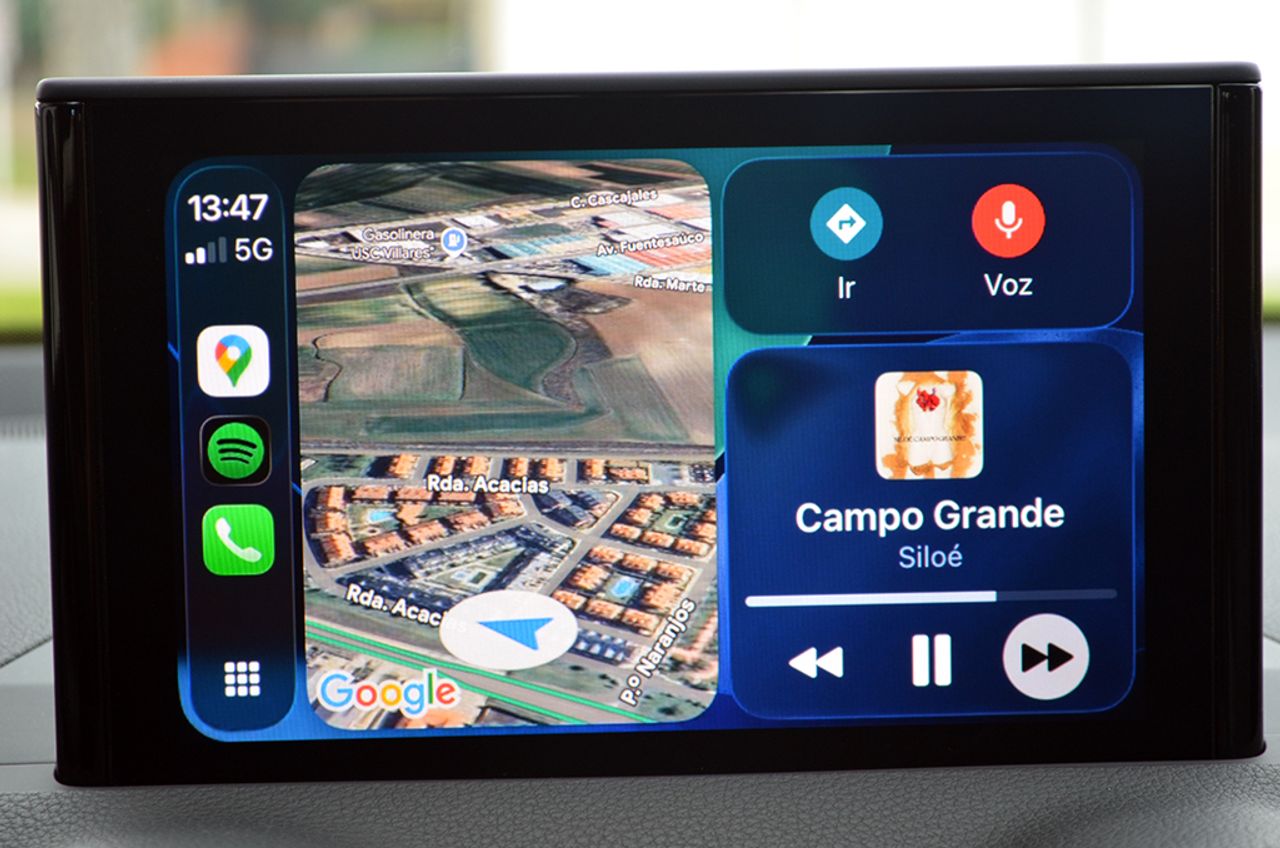 Audi Q2 sport edition 1.6 TDI 85 kW (116 CV) - Foto 28