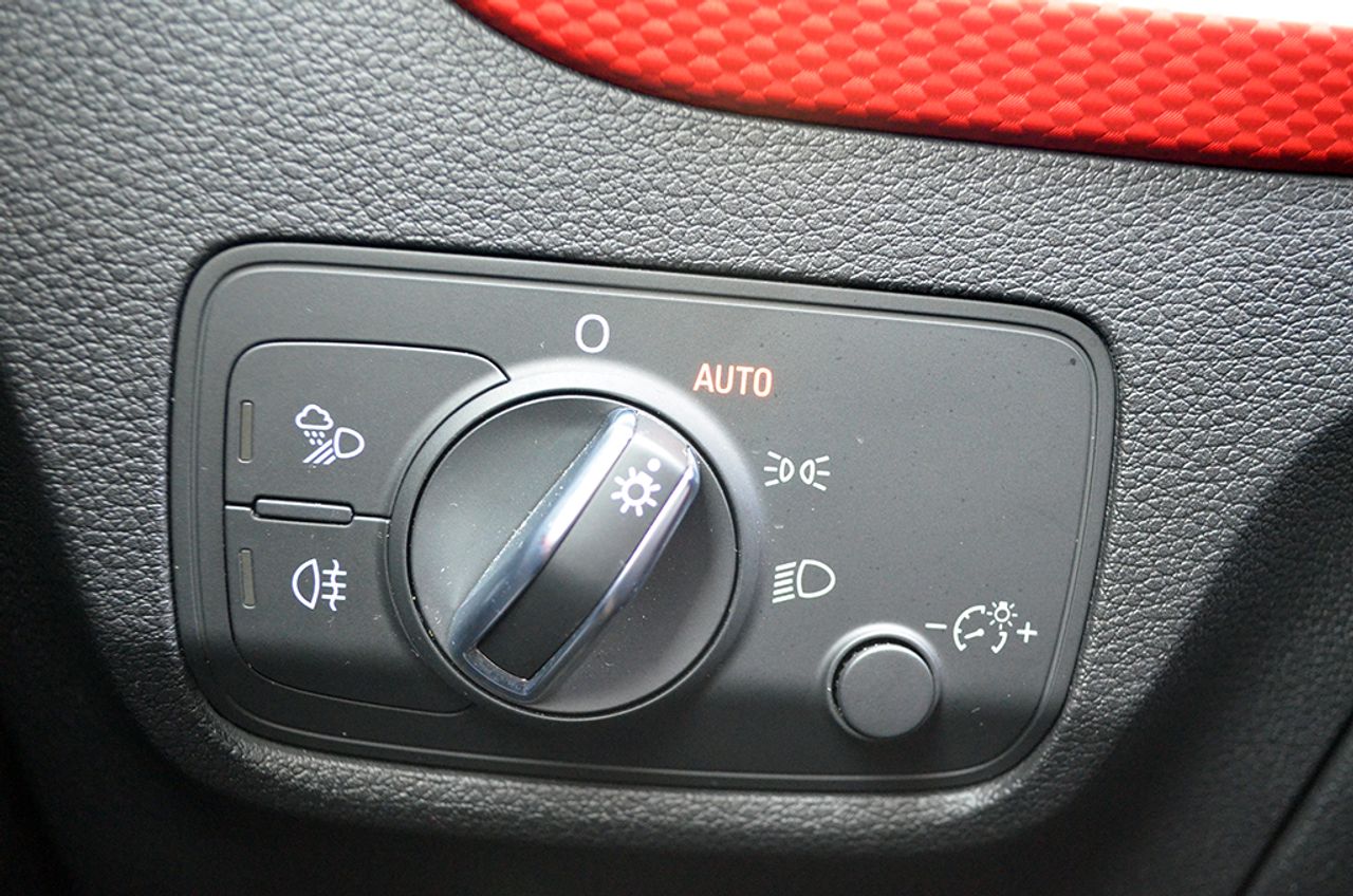 Audi Q2 sport edition 1.6 TDI 85 kW (116 CV) - Foto 50