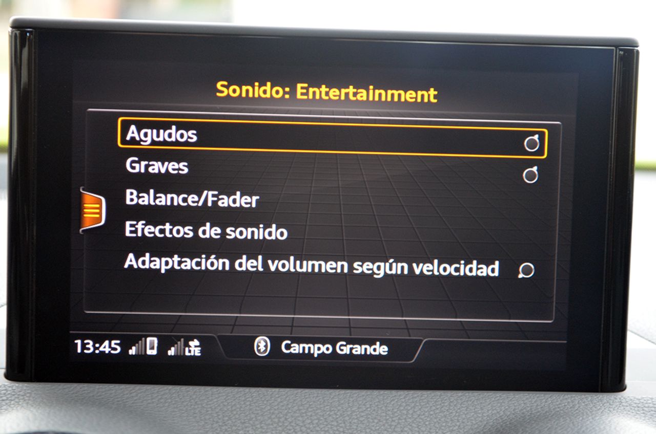 Audi Q2 sport edition 1.6 TDI 85 kW (116 CV) - Foto 36