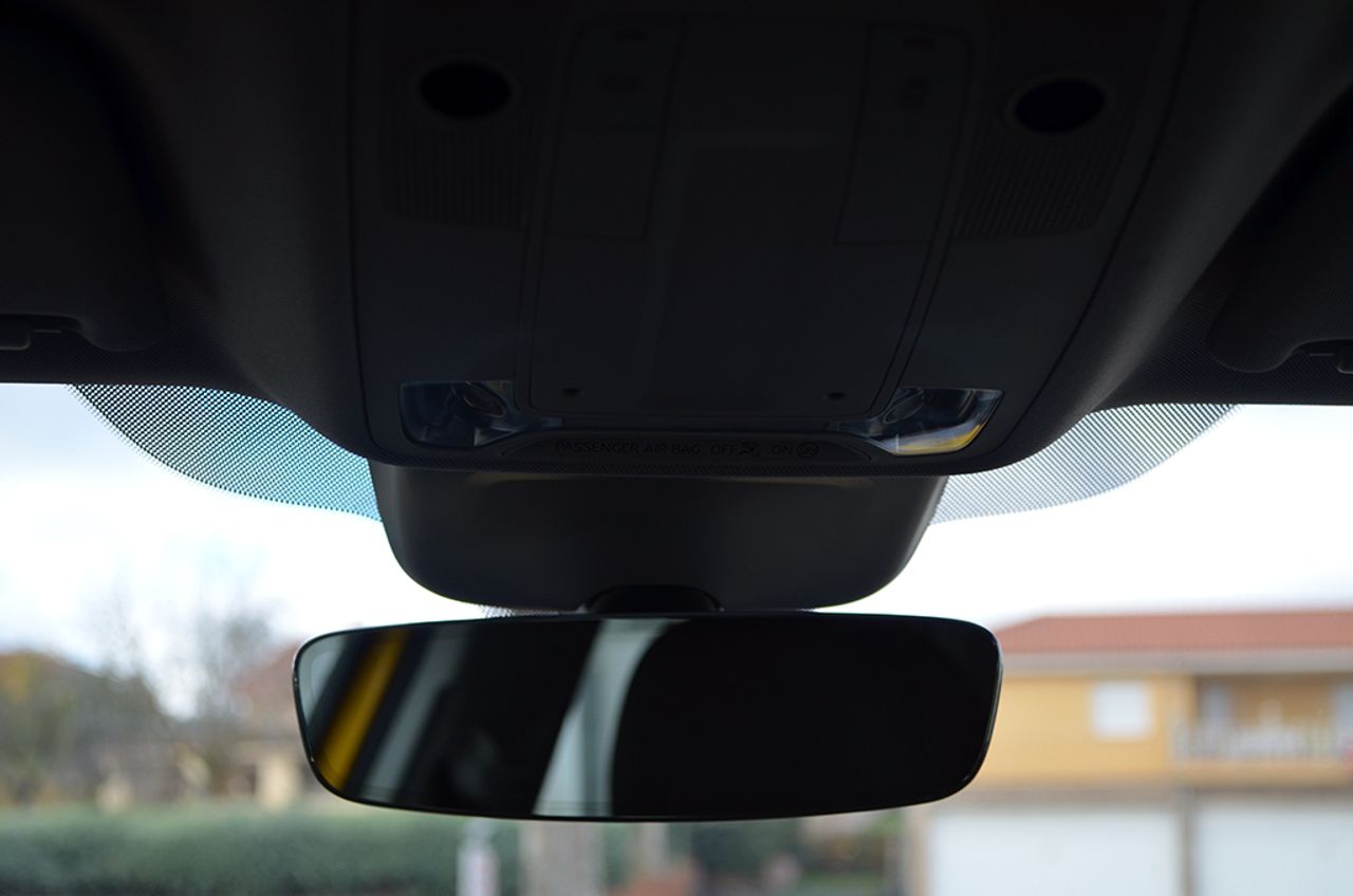 Audi Q2 sport edition 1.6 TDI 85 kW (116 CV) - Foto 17