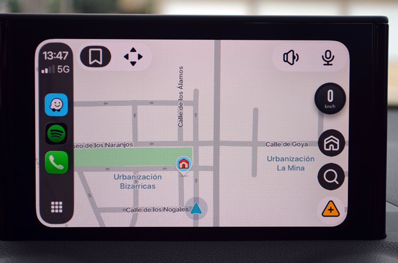 Audi Q2 sport edition 1.6 TDI 85 kW (116 CV) - Foto 45