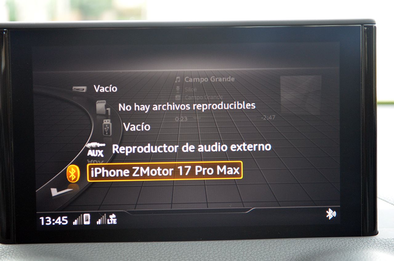 Audi Q2 sport edition 1.6 TDI 85 kW (116 CV) - Foto 32