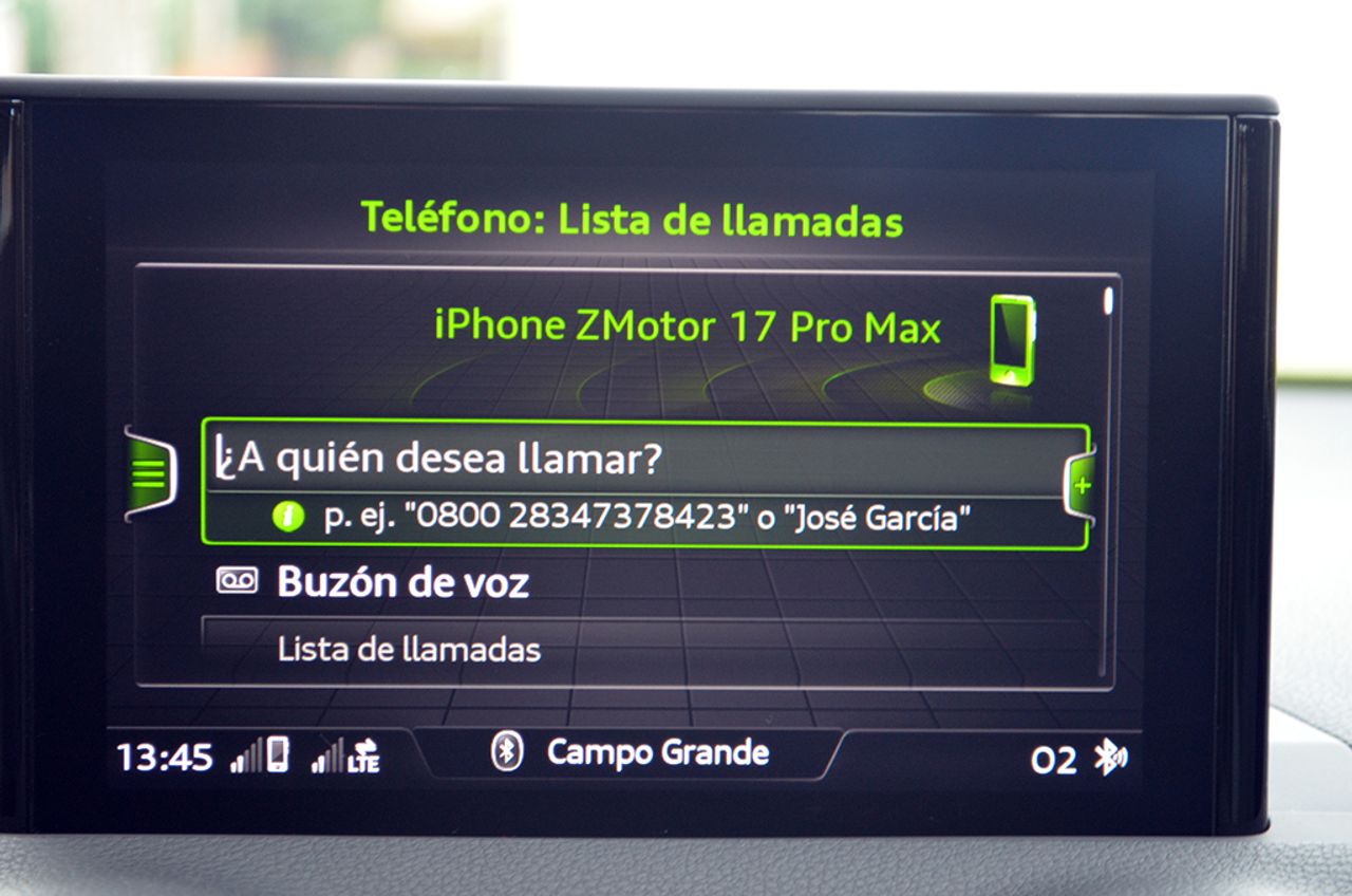 Audi Q2 sport edition 1.6 TDI 85 kW (116 CV) - Foto 33