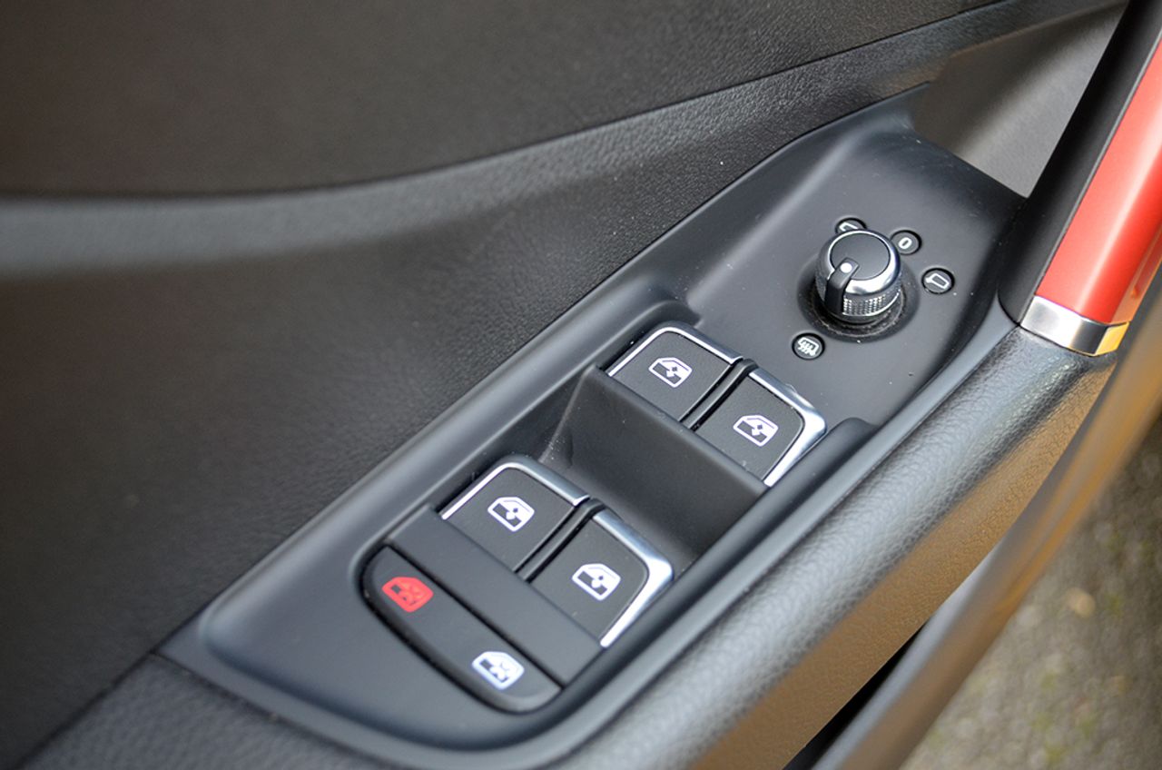 Audi Q2 sport edition 1.6 TDI 85 kW (116 CV) - Foto 51